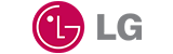 LG Appliance Repair West New York