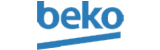 beko Appliance Repair West New York