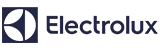 electrolux Appliance Repair West New York