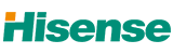 hisense Appliance Repair West New York