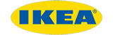 ikea Appliance Repair West New York