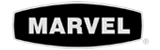 marvel Appliance Repair West New York