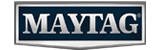 maytag Appliance Repair West New York