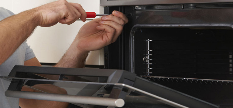 Home Appliances Installation in West New York, NJ