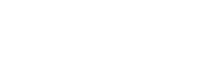 Appliance Services West New York